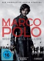 Marco Polo