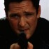 Michael Madsen