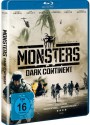 Monsters: Dark Continent