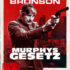 Murphys Gesetz mit Charles Bronson Mediabook