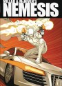 Nemesis