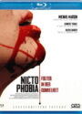 Nictophobia mit Michael Madsen Cover