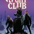 Night Club von Mark Millar