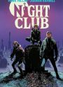 Night Club von Mark Millar