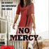 No Mercy DVD Cover