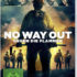 No Way Out DVD Cover