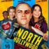 North Hollywood Blu-ray Cover