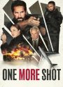 One More Shot mit Scott Adkins