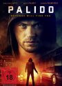 Palido – Revenge will find you aka Due Justice mit Kellan Lutz