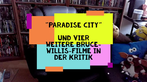 Paradise City Videokritik Thumbnail