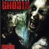 Paranormal Ghosts DVD Cover