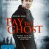 Pay the Ghost