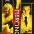 Piercing deutsches DVD Cover