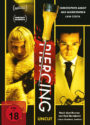 Piercing deutsches DVD Cover