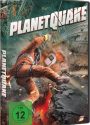 Planetquake mit Michael Paré DVD Cover