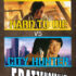 Fratzengeballer - der Actionfreunde Podcast hat City Hunter und Hard to Die von Jackie Chan zum Inhalt