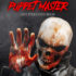 Puppet Master – Das tödlichste Reich Mediabook Cover