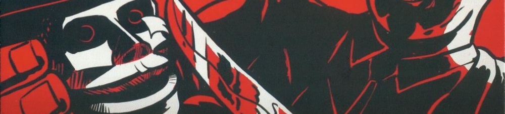 Banner 1