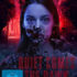 Quiet comes the Dawn russischer Horror DVD Cover