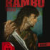 Rambo Trilogy Blu-ray-cover