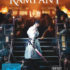 Rampant deutsches DVD Cover