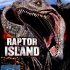 Raptor Island mit Lorenzo Lamas