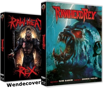 Rawhead Rex