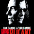 Replicant mit Jean-Claude Van Damme