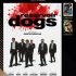 Reservoir Dogs Freikarten gewinnen