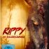 Rippy – Das Killerkänguru DVD Cover