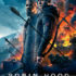 Robin Hood Poster