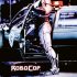 Robocop Filmposter