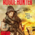 Rogue Hunter mit Megan Fox DVD Cover