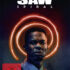 Saw: Spiral auf DVD mit Chris Rock