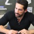 Scott Adkins