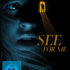 See for Me DVD Cover