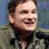 Shane Black auf der Comic Con in San Diego