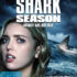 Shark Season mit Michael Madsen DVD Cover