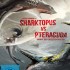 Sharktopus vs Pteracuda