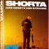 Shorta DVD Cover Gewinnspiel