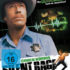 Silent Rage - Das stumme Ungeheuer DVD Cover