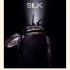 Silk (2014)