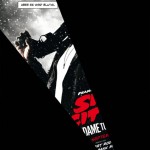 Sin City 2: A Dame to Kill for