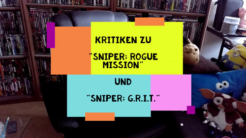 Thumbnail für Videokritik