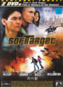 Soft Target mit Olivier Gruner und Don Wilson DVD Cover