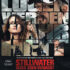 Stillwater - Gegen jeden Verdacht mit Matt Damon Poster