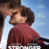 Stronger deutsches Filmplakat