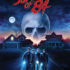 Summer of 84 DVD Cover