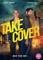 Take Cover mit Scott Adkins