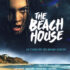 The Beach House Poster